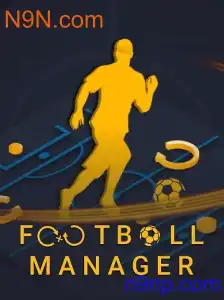 FootballManager